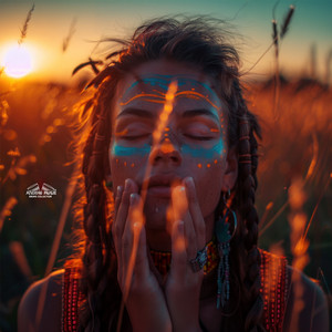 Indigo Skies