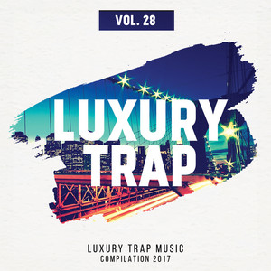 Magic Valley Trap by Niveous