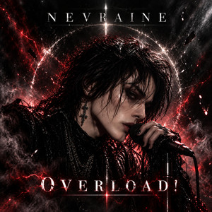 Overload! by NEVRAINE