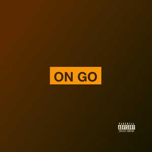 Portada de ON GO