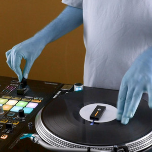 The Wickedest by DJ Fong Fong
