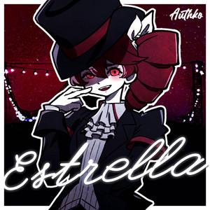 Estrella by Authko