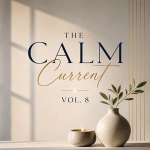 Deep Rest by The Calm Current
