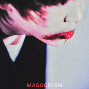 マゾ歪ム by ペシミスピアス