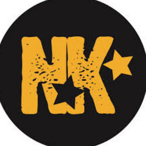 Nokaut NK - Denta Koga Napolniv 45