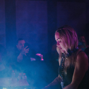 Yoga Ardiansyah RMX - DJ Mama Muda Goyang Goyang Sound Jj Kane