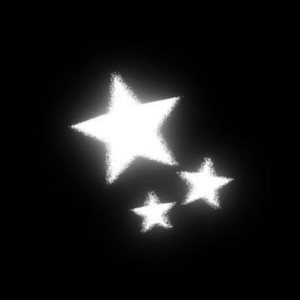 星座占い by 3am