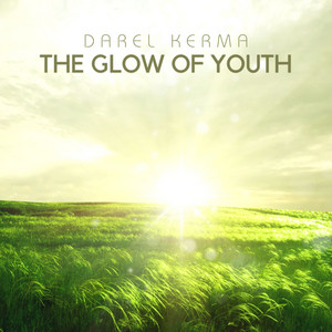 Find Your Way by Darel Kerma