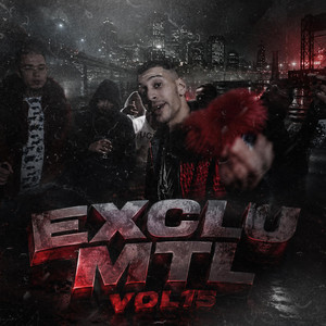 Oh oui by Mtl Leaks, Enima.officiel