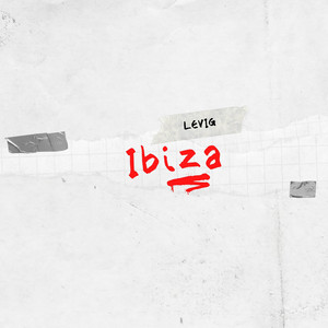 Ibiza by LEVIG