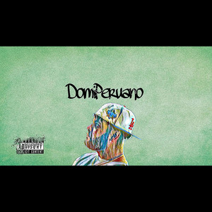 Arly Breezzy - De Rompe Y Raja