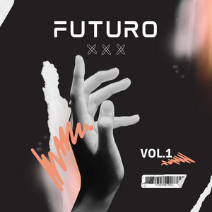 Futuro by alex425fit