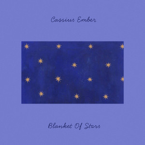 Blanket of Stars