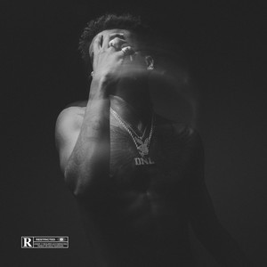 Coeur vide by Dnl Real