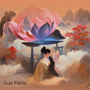 Lux Fênix - Mystical