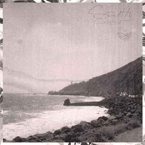 Southcoast Saga by FanningSystems