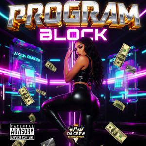 Program by BLOCK