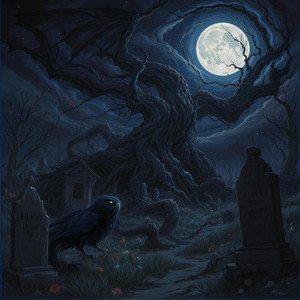 Used2demolish - Creatures of the Night