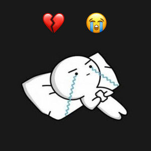 Pain by LILSTAR
