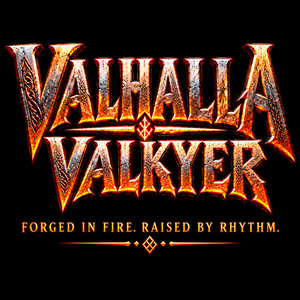 TONIGHT BELONGS TO THE LIVING by Valhalla Valkyer