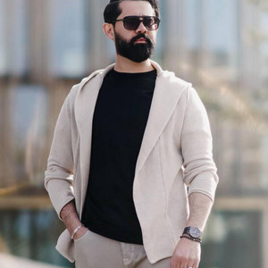 Haval Haco - Beri berivane