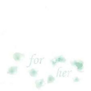 Ninety-Five To Nine by For Her I Can Be A Hero
