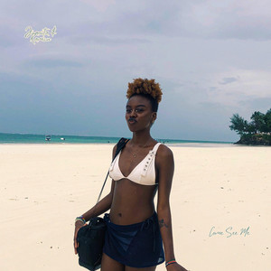 Come See Me (feat. Kanzu)