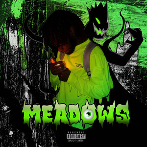 Meadows by BabyRoit