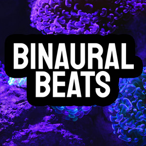 10 Hours of Binaural Beats