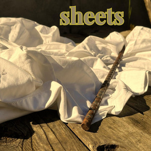 Sheets