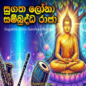 Sugatha Lona (Bawa Rogeta Osuwak)