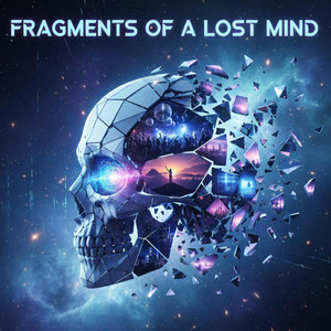 Fragments of a Lost Mind