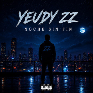 Noche Sin Fin by Yeudy ZZ