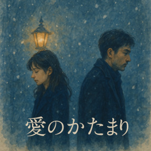Ayu-Music | Spotify