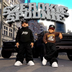 Szerokie spodnie by Kobik, Bedoes 2115, ChappoBenz!