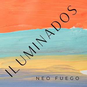 Latido Urbano by Neo Fuego