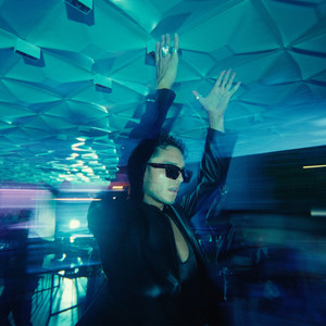 Martynas Kavaliauskas - Karaliai