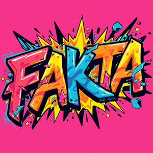 Fakta by Ghetta Rakhibb