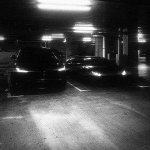 kianiro - (slowed) by fvvk, felixwav