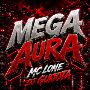 Mega Aura
