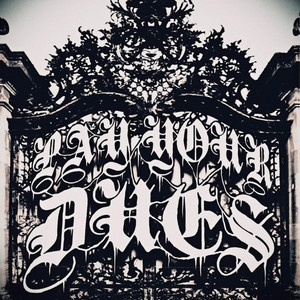 Hopeless by Pay Your Dues
