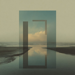 Front by LÜME