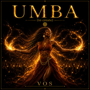 UMBA by VOS