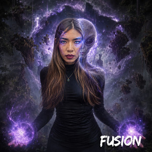 Voices Of The Firmament by Saymon Cleiton, Dy Kamylle, Celestial Voices, Melodia Simples