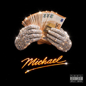 MICHAEL by Zezer