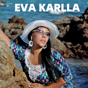 Eva Karlla - Fui Fiel