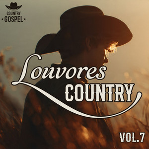 Cristo Restaurador by Country Gospel