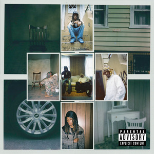 Lelo — Yoppenheimer (Remix) (2026)