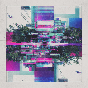 V-Reality by Rayan.E