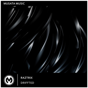 Raztrix - Driffted